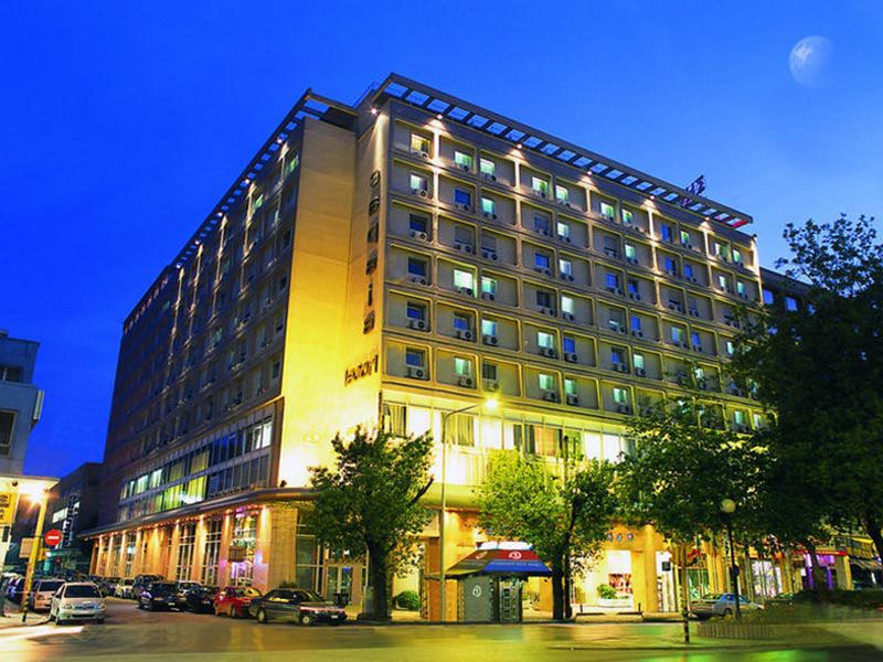 capsis-hotel-4